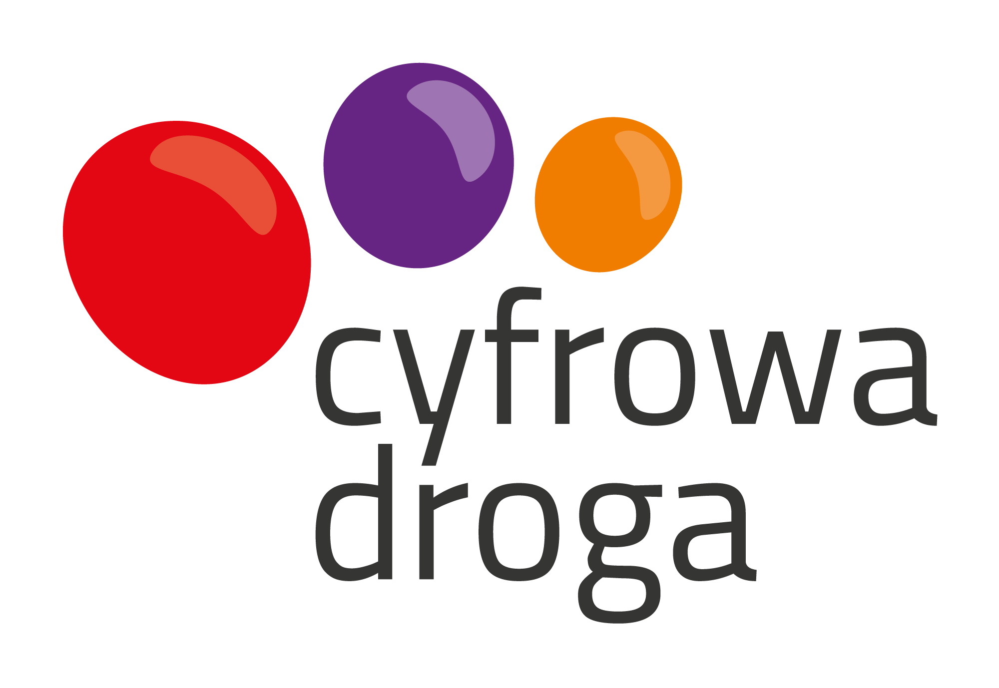 Cyfrowa Droga