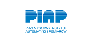 PIAP Logo