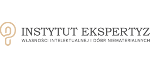 Instytut Ekspertyz Logo