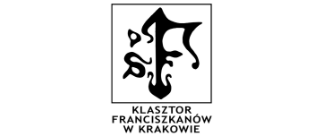 Klasztor Franciszkanów w Krakowie