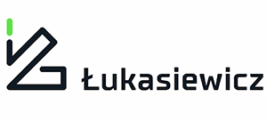 Łukasiewicz Logo