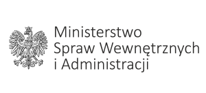 MSWIA Logo