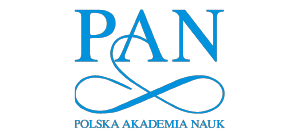 PAN Logo