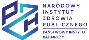 PIZP Logo