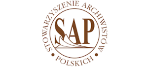 SAP Logo