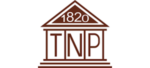 TNP Logo