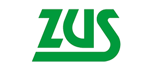 ZUS Logo