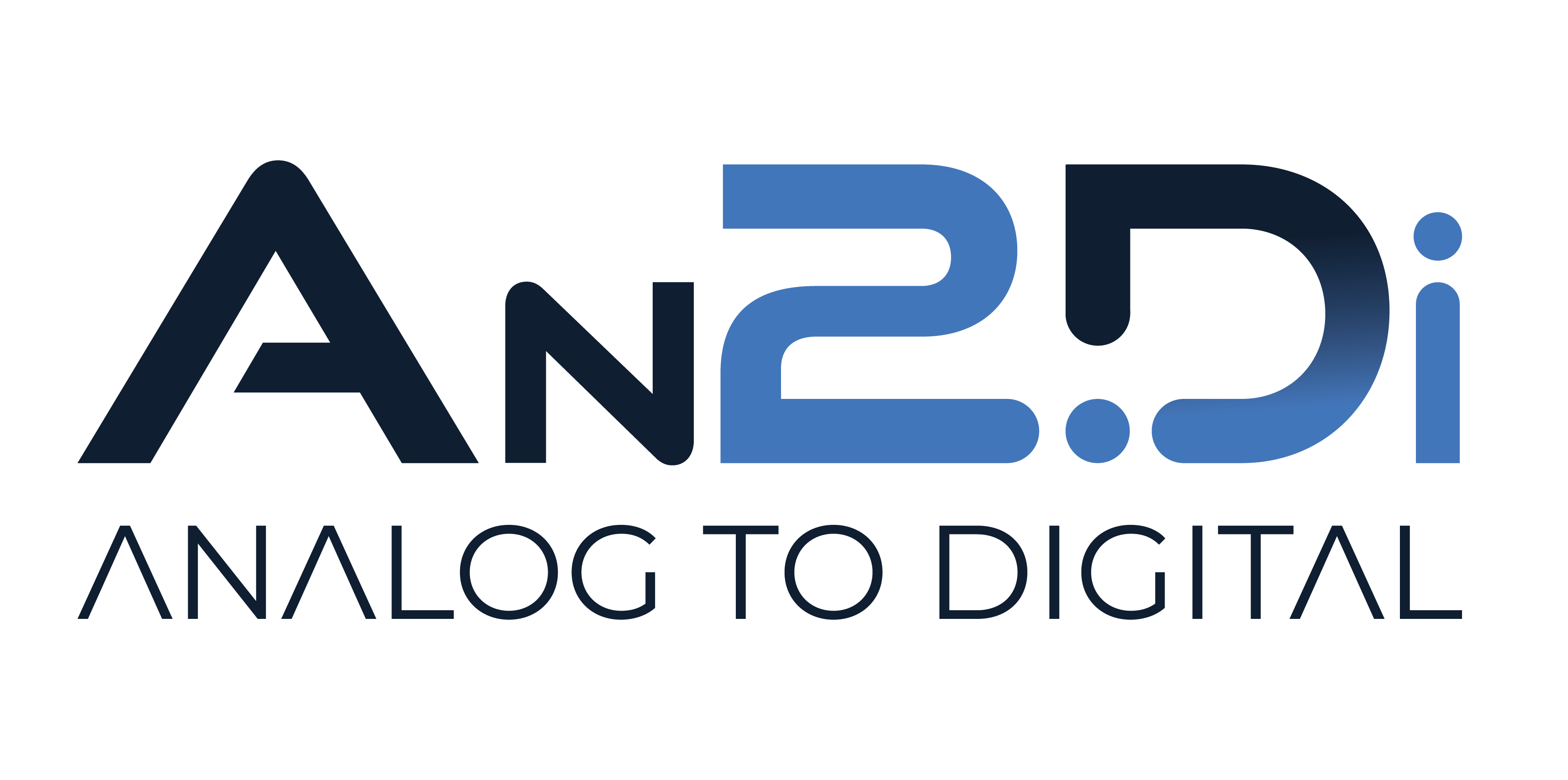 An2Di Logo