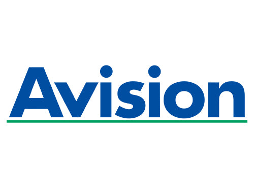 Avision Logo