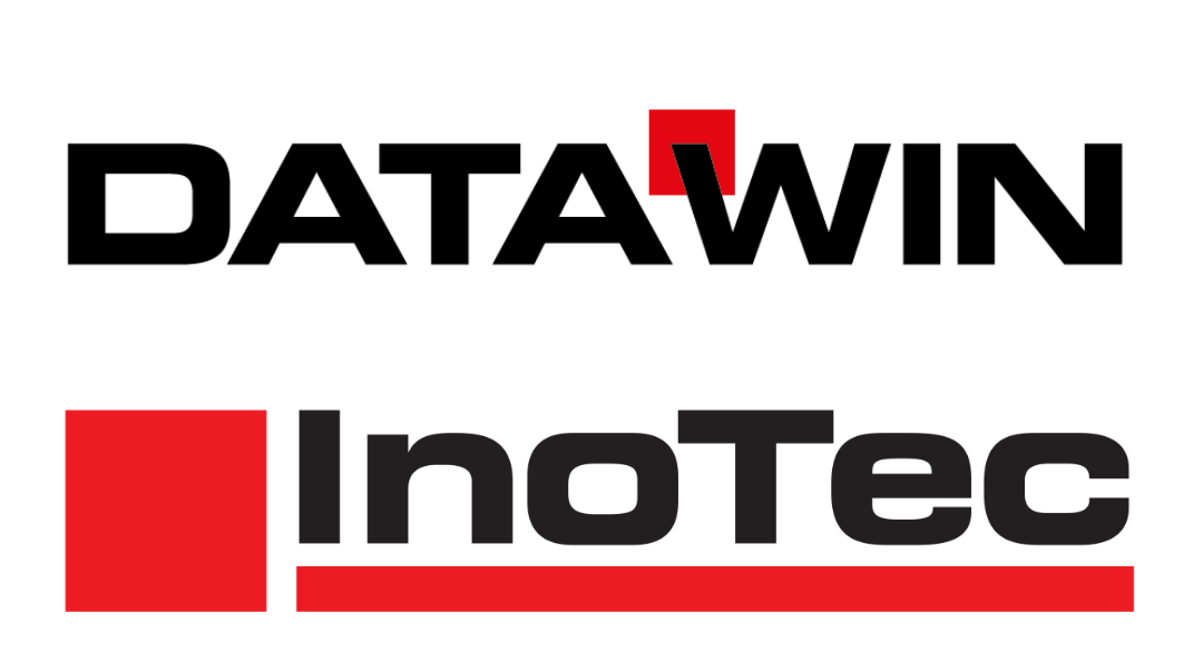 Datawin Inotec Logo