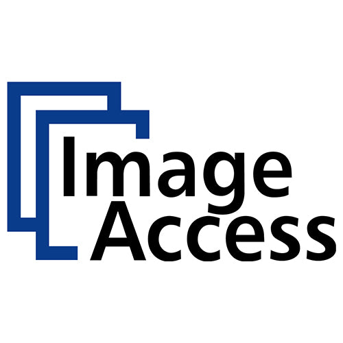 Image Access Logo