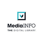 MediaInfo Logo