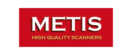 Metis Logo