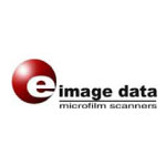 e_image_data